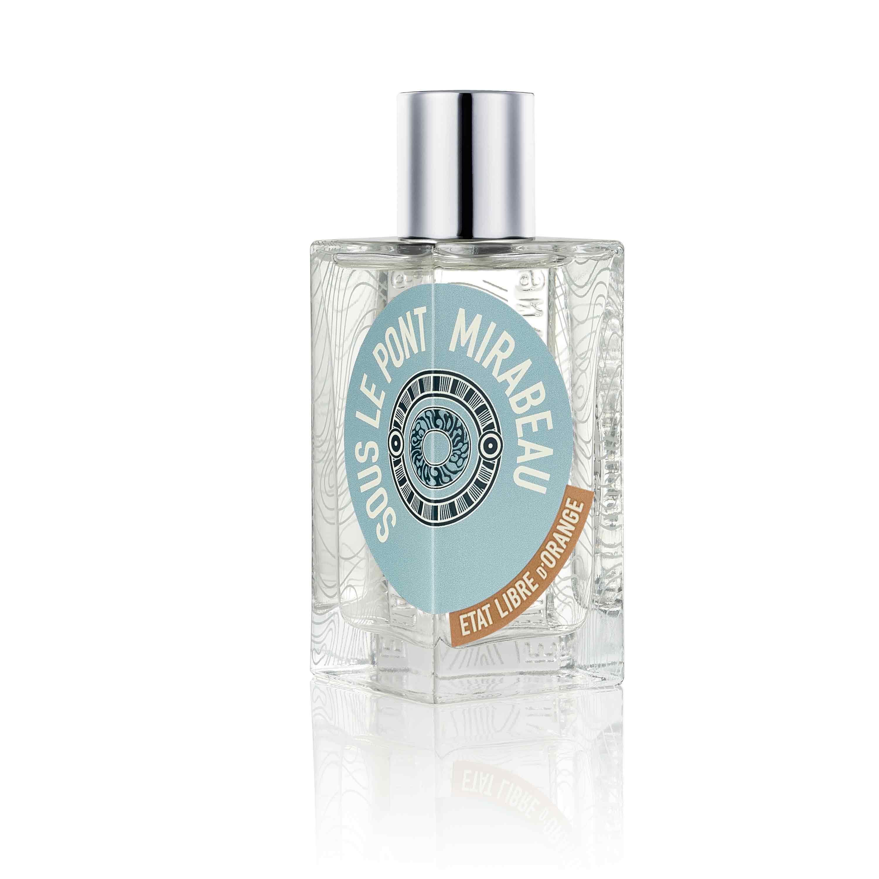 FRAGRANCES